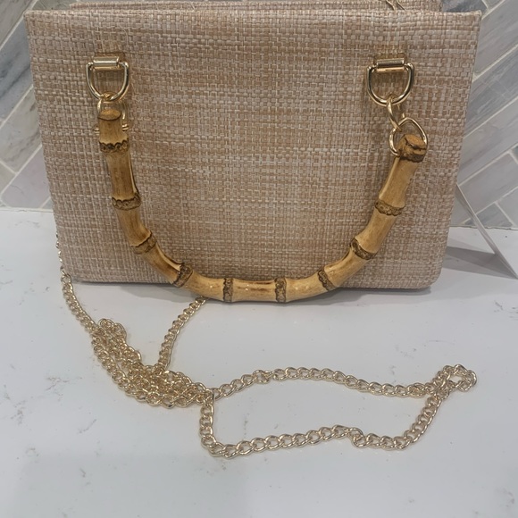 Handbag NWT - Picture 2 of 2